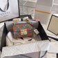 VL - Luxury Edition Bags GCI 212