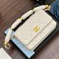 VL - Luxury Edition Bags CH-L 334