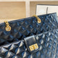 VL - Luxury Edition Bags CH-L 156