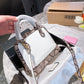 VL - Luxury Edition Bags GCI 047