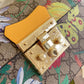VL - Luxury Edition Bags GCI 185