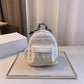 VL - Luxury Edition Bags DIR 199