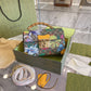 VL - Luxury Edition Bags GCI 185