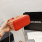 VL - Luxury Edition Bags CH-L 133
