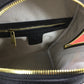 VL - Luxury Edition Bags GCI 029