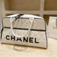 VL - Luxury Edition Bags CH-L 150