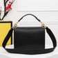 VL - Luxury Edition Bags FEI 064