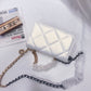 VL - Luxury Edition Bags CH-L 204