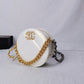 VL - Luxury Edition Bags CH-L 225
