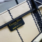 VL - Luxury Edition Bags DIR 117