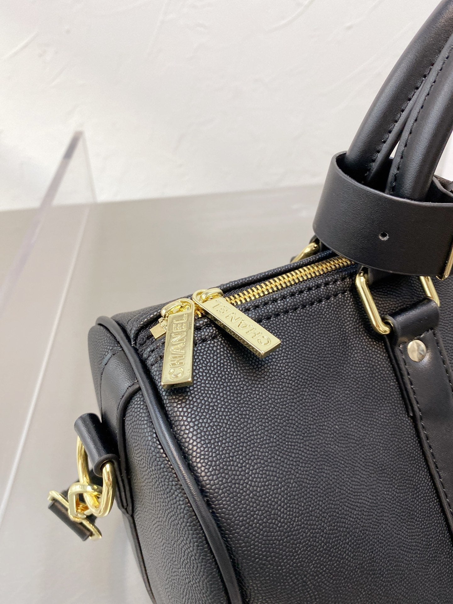 VL - Luxury Edition Bags CH-L 240