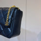 VL - Luxury Edition Bags CH-L 318