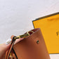 VL - Luxury Edition Bags FEI 233