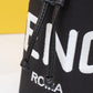 VL - Luxury Edition Bags FEI 049