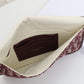 VL - Luxury Edition Bags DIR 167