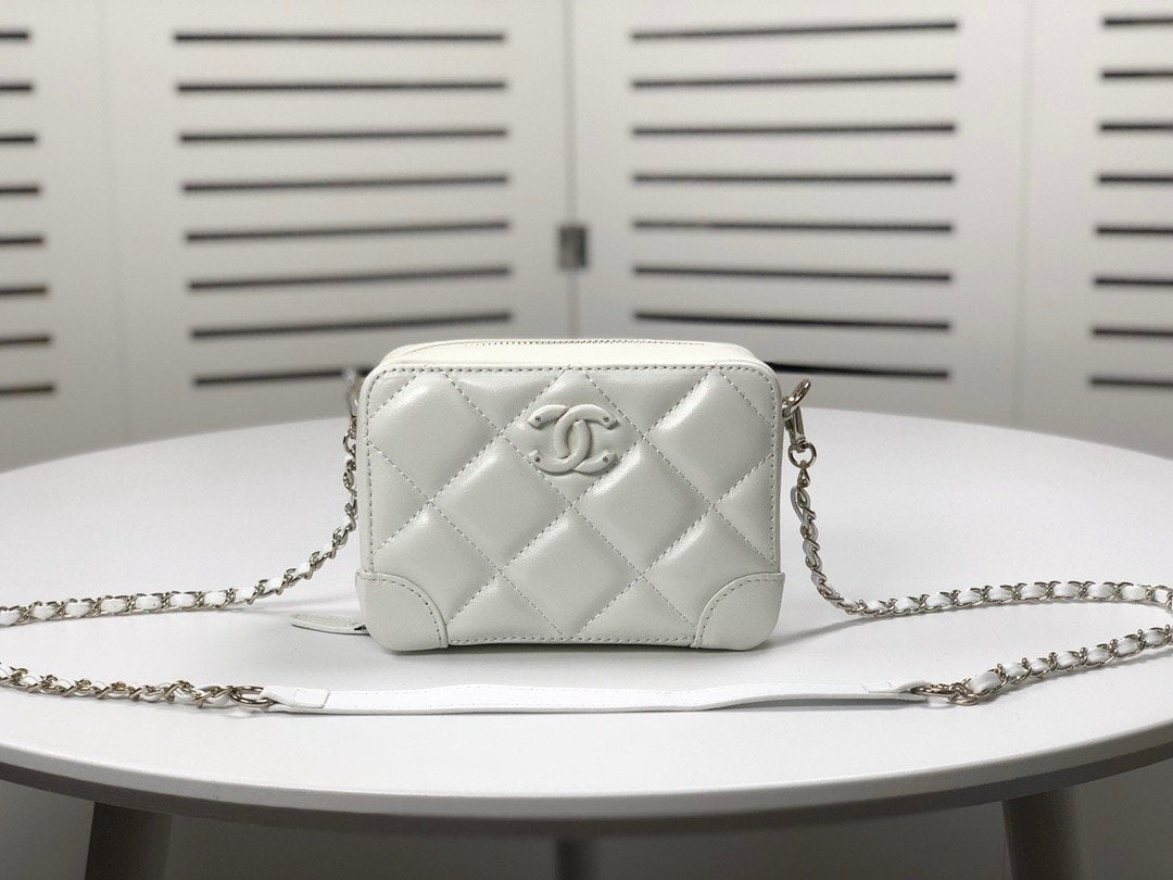 VL - Luxury Edition Bags CH-L 110