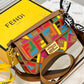 VL - Luxury Edition Bags FEI 239