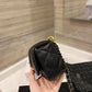 VL - Luxury Edition Bags CH-L 058