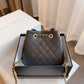VL - Luxury Edition Bags CH-L 071