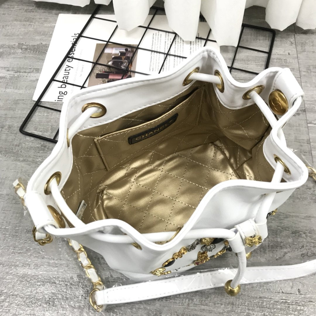 VL - Luxury Edition Bags CH-L 184