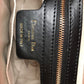 VL - Luxury Edition Bags DIR 254