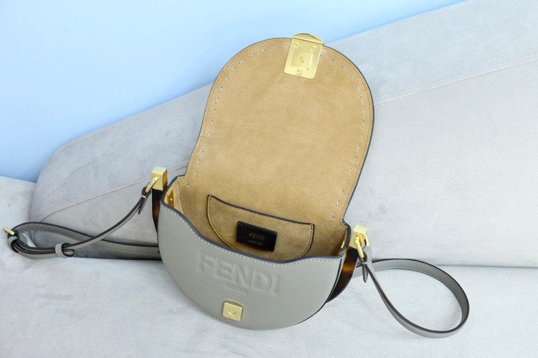 VL - Luxury Edition Bags FEI 056