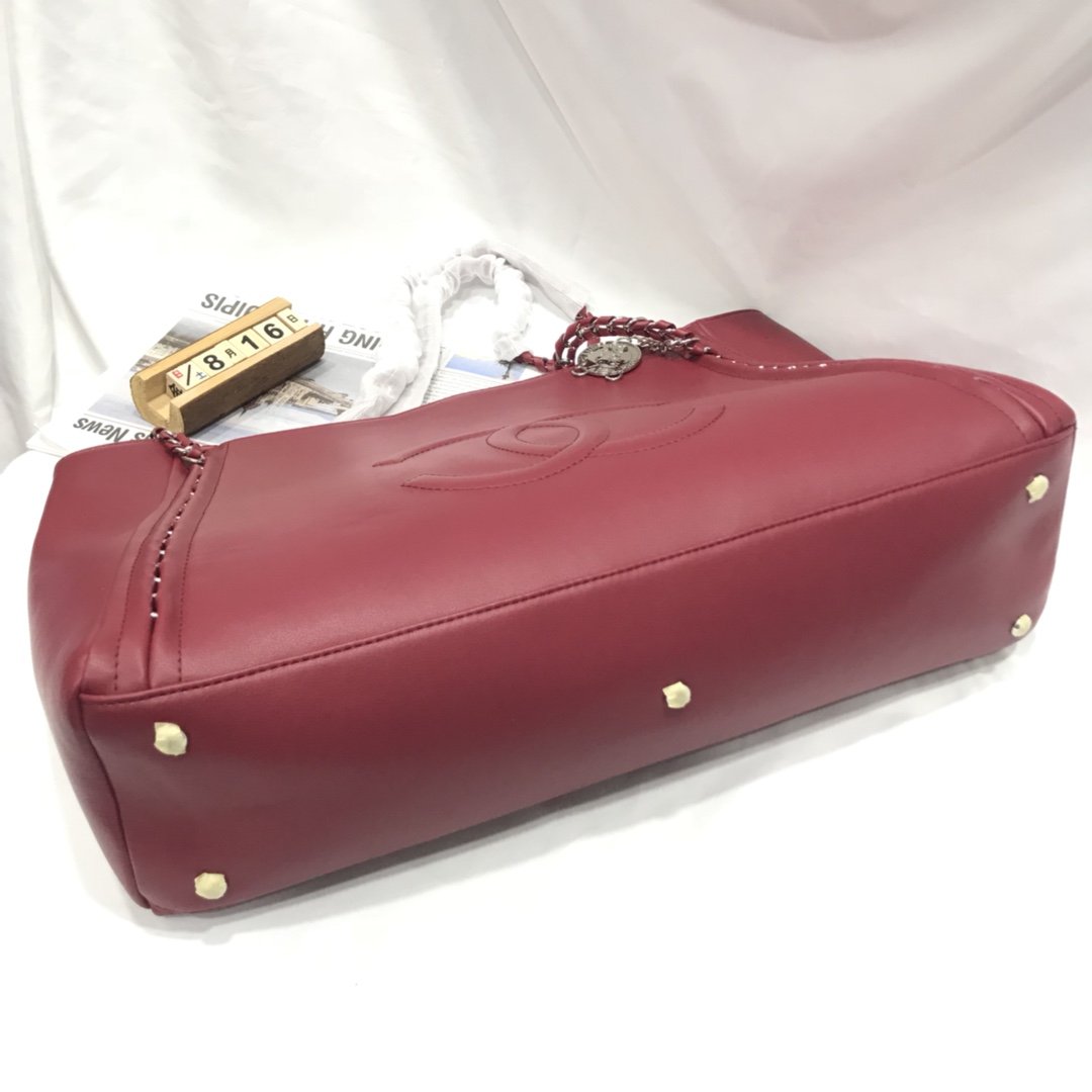VL - Luxury Edition Bags CH-L 211