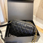 VL - Luxury Edition Bags CH-L 282
