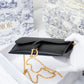 VL - Luxury Edition Bags DIR 163