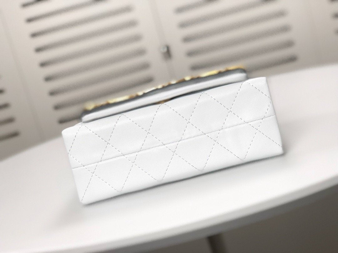 VL - Luxury Edition Bags CH-L 099