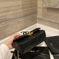VL - Luxury Edition Bags CH-L 058