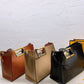 VL - Luxury Edition Bags FEI 233