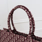 VL - Luxury Edition Bags DIR 140