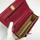 VL - Luxury Edition Bags CH-L 079