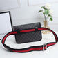 VL - Luxury Edition Bags GCI 177
