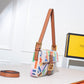 VL - Luxury Edition Bags FEI 083