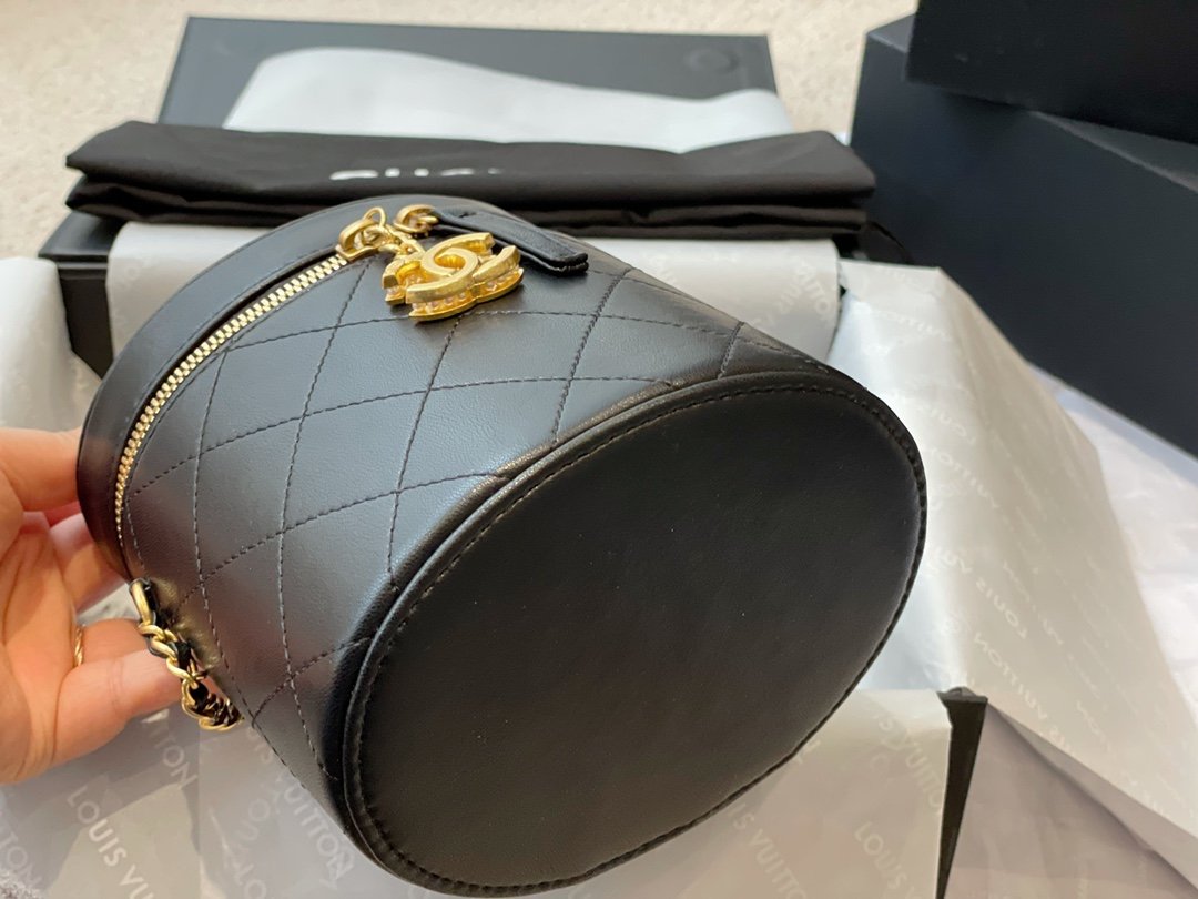 VL - Luxury Edition Bags CH-L 140