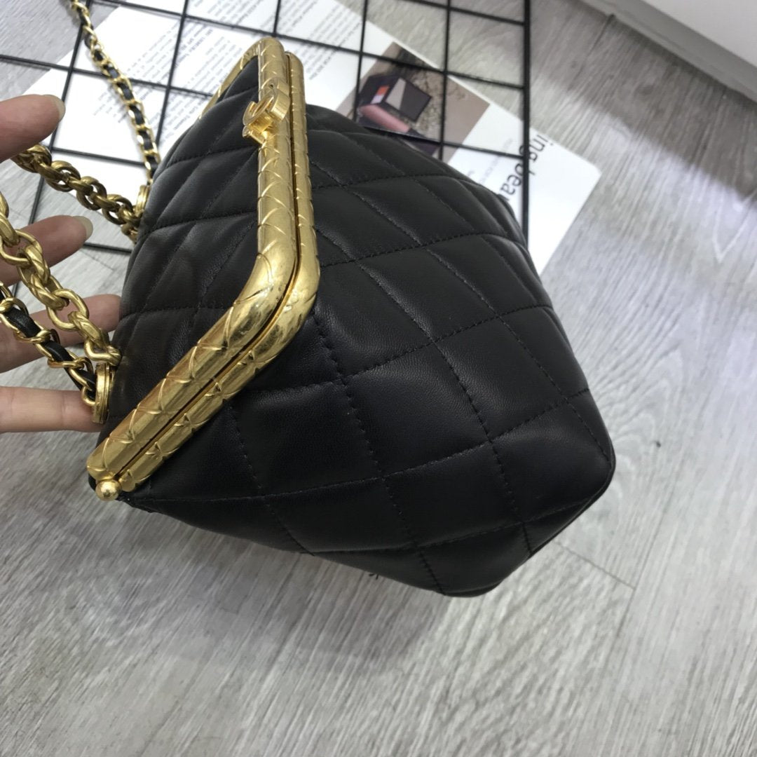 VL - Luxury Edition Bags CH-L 182