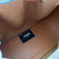 VL - Luxury Edition Bags FEI 247