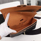 VL - Luxury Edition Bags CH-L 120
