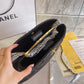VL - Luxury Edition Bags CH-L 273