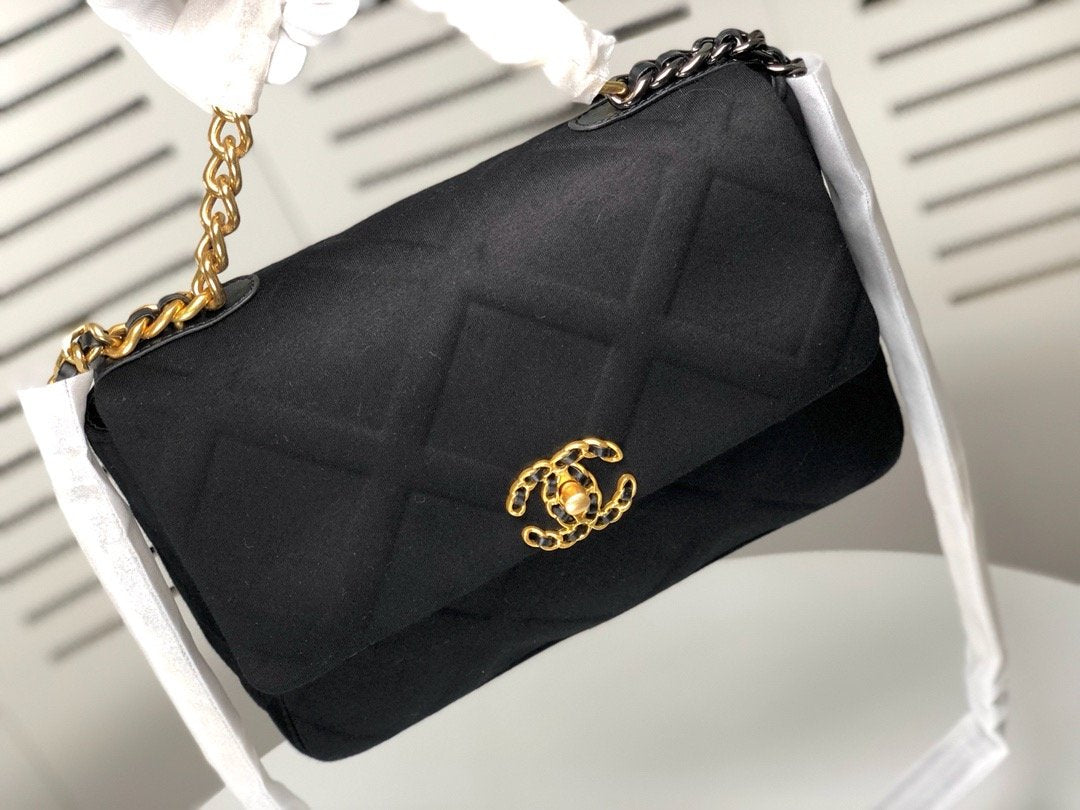 VL - Luxury Edition Bags CH-L 109