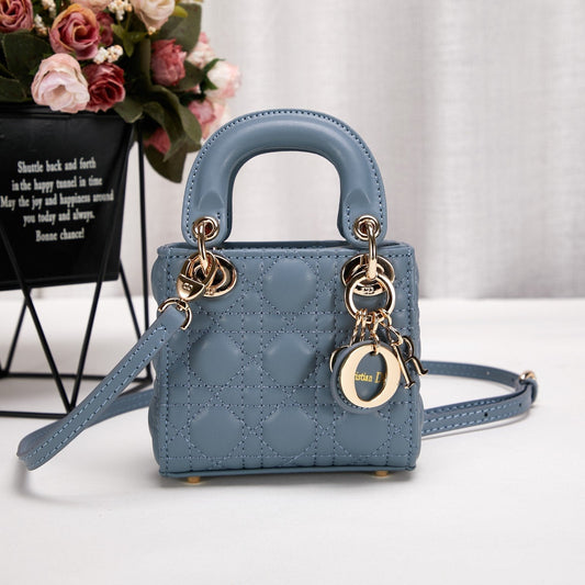 VL - Luxury Edition Bags DIR 274