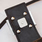 VL - Luxury Edition Bags FEI 021