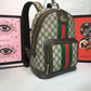VL - Luxury Edition Bags GCI 029
