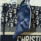 VL - Luxury Edition Bags DIR 141
