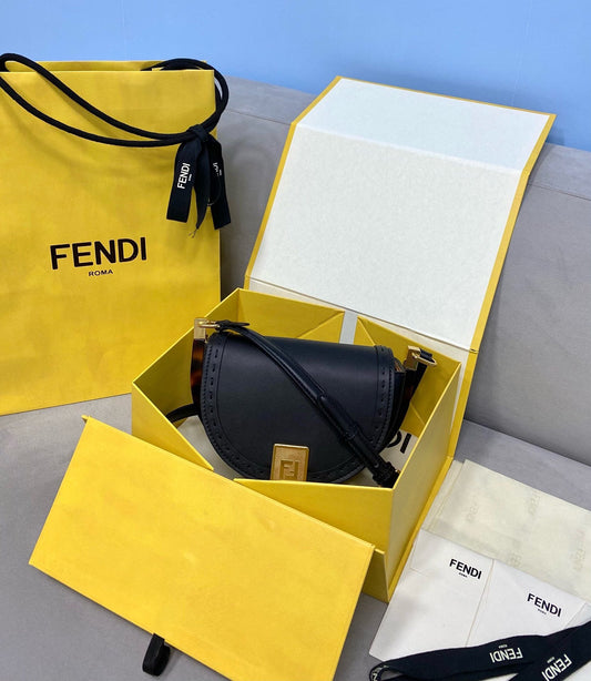 VL - Luxury Edition Bags FEI 059