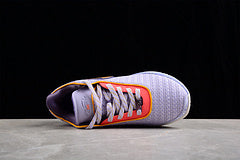sneaker shoes 20 VIOLET FROST/METALLIC GOLD/PURPLE PULSE/CANYON PURPLE/UNIVERSITY GOLD