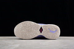 sneaker shoes 20 VIOLET FROST/METALLIC GOLD/PURPLE PULSE/CANYON PURPLE/UNIVERSITY GOLD